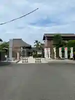 妙楽寺のその他建物