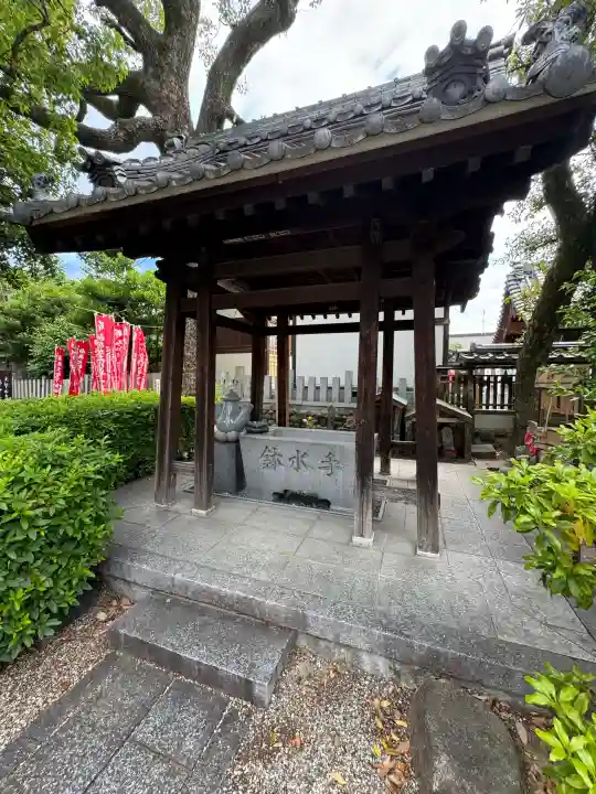 味鏡山 護國院(愛知県)