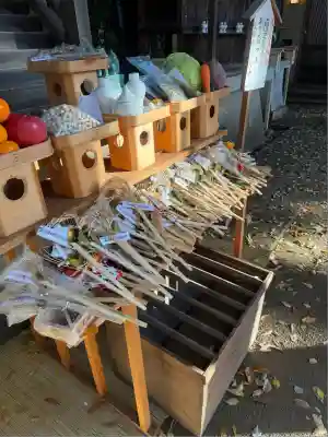 天沼八幡神社(東京都)