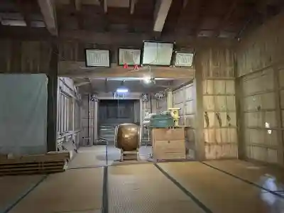 宿努神社の{uncategorized: "未分類", other: "その他", undefined: "問題あり", building: "その他建物", grave: "お墓", sacred_gate: "鳥居", guardian: "狛犬", statue: "像", buddha: "仏像", history: "歴史", nature: "自然", garden: "庭園", animal: "動物", pagoda: "塔", temizu: "手水舎", mountain_gate: "山門・神門", sanctuary: "本殿・本堂", subordinate: "末社・摂社", art: "芸術", scenery: "景色", jizo: "地蔵", ema: "絵馬", goshuin: "御朱印", omikuji: "おみくじ", items: "授与品その他", amulet: "お守り", goshuincho: "御朱印帳", eats: "食事", festival: "お祭り", votive_dance: "神楽", shichigosan: "七五三参", wedding: "結婚式", experience: "体験その他", initially: "初詣", around: "周辺", anti_infection: "感染症対策"}