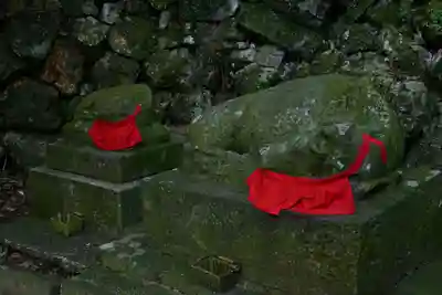 潮江天満宮(高知県)