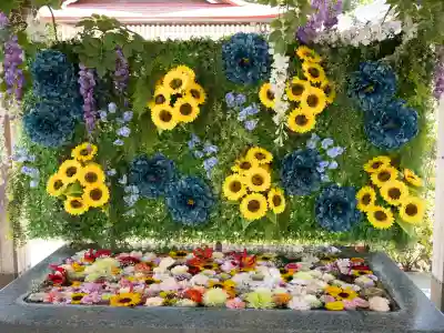 金蛇水神社の{uncategorized: "未分類", other: "その他", undefined: "問題あり", building: "その他建物", grave: "お墓", sacred_gate: "鳥居", guardian: "狛犬", statue: "像", buddha: "仏像", history: "歴史", nature: "自然", garden: "庭園", animal: "動物", pagoda: "塔", temizu: "手水舎", mountain_gate: "山門・神門", sanctuary: "本殿・本堂", subordinate: "末社・摂社", art: "芸術", scenery: "景色", jizo: "地蔵", ema: "絵馬", goshuin: "御朱印", omikuji: "おみくじ", items: "授与品その他", amulet: "お守り", goshuincho: "御朱印帳", eats: "食事", festival: "お祭り", votive_dance: "神楽", shichigosan: "七五三参", wedding: "結婚式", experience: "体験その他", initially: "初詣", around: "周辺", anti_infection: "感染症対策"}