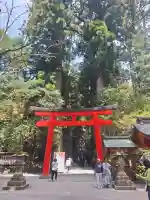 箱根神社の{uncategorized: "未分類", other: "その他", undefined: "問題あり", building: "その他建物", grave: "お墓", sacred_gate: "鳥居", guardian: "狛犬", statue: "像", buddha: "仏像", history: "歴史", nature: "自然", garden: "庭園", animal: "動物", pagoda: "塔", temizu: "手水舎", mountain_gate: "山門・神門", sanctuary: "本殿・本堂", subordinate: "末社・摂社", art: "芸術", scenery: "景色", jizo: "地蔵", ema: "絵馬", goshuin: "御朱印", omikuji: "おみくじ", items: "授与品その他", amulet: "お守り", goshuincho: "御朱印帳", eats: "食事", festival: "お祭り", votive_dance: "神楽", shichigosan: "七五三参", wedding: "結婚式", experience: "体験その他", initially: "初詣", around: "周辺", anti_infection: "感染症対策"}