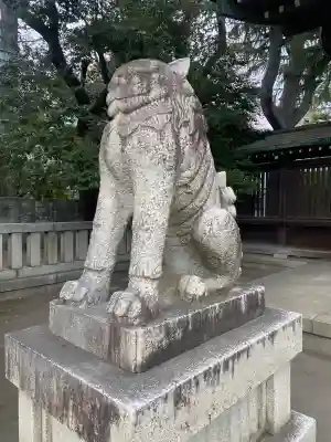 川口神社の{uncategorized: "未分類", other: "その他", undefined: "問題あり", building: "その他建物", grave: "お墓", sacred_gate: "鳥居", guardian: "狛犬", statue: "像", buddha: "仏像", history: "歴史", nature: "自然", garden: "庭園", animal: "動物", pagoda: "塔", temizu: "手水舎", mountain_gate: "山門・神門", sanctuary: "本殿・本堂", subordinate: "末社・摂社", art: "芸術", scenery: "景色", jizo: "地蔵", ema: "絵馬", goshuin: "御朱印", omikuji: "おみくじ", items: "授与品その他", amulet: "お守り", goshuincho: "御朱印帳", eats: "食事", festival: "お祭り", votive_dance: "神楽", shichigosan: "七五三参", wedding: "結婚式", experience: "体験その他", initially: "初詣", around: "周辺", anti_infection: "感染症対策"}