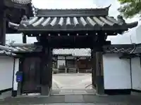 雲住寺(滋賀県)
