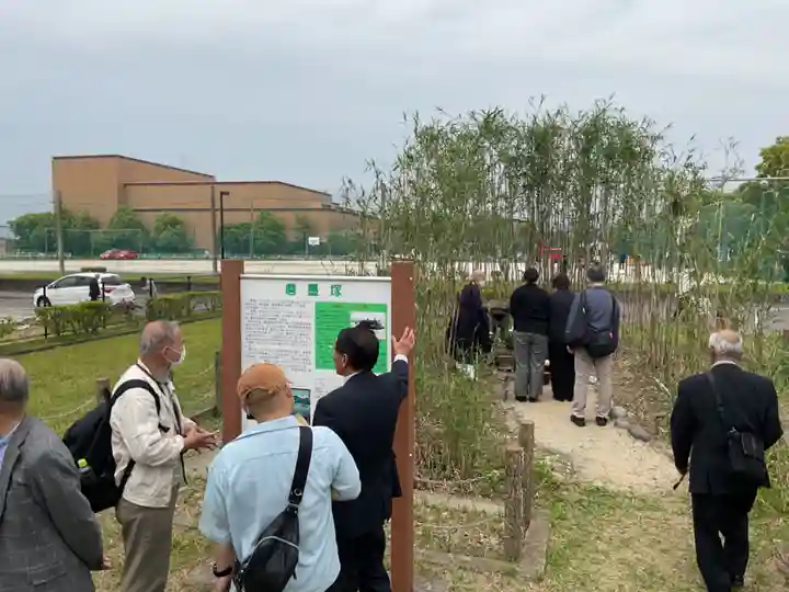 興禅寺(愛知県)