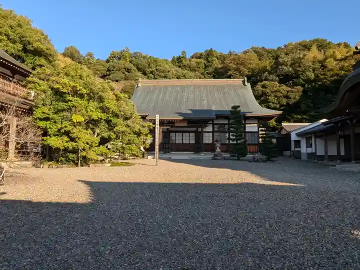 清凉寺(滋賀県)