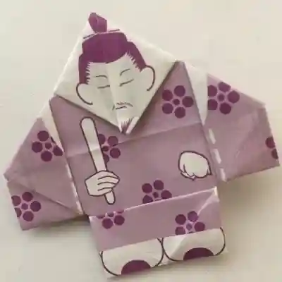 亀戸天神社のその他建物