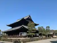 建仁寺(建仁禅寺)(京都府)