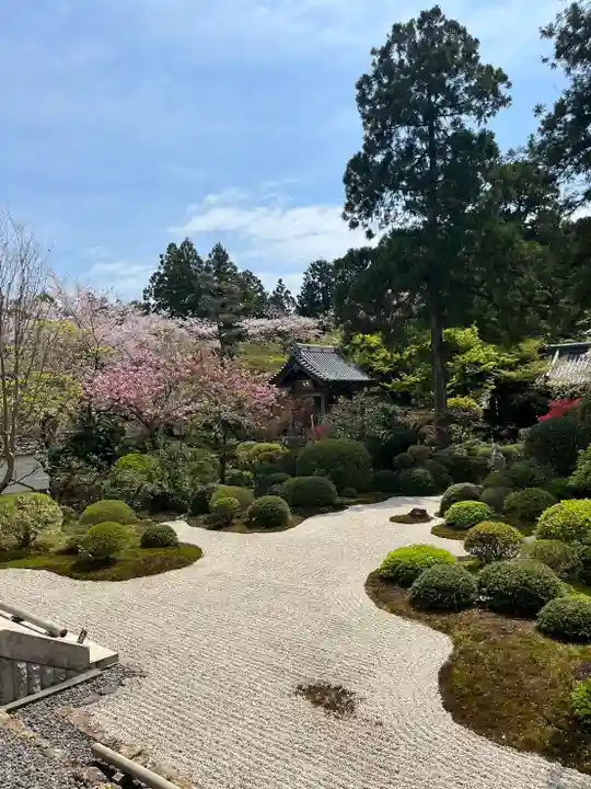 龍潭寺(静岡県)