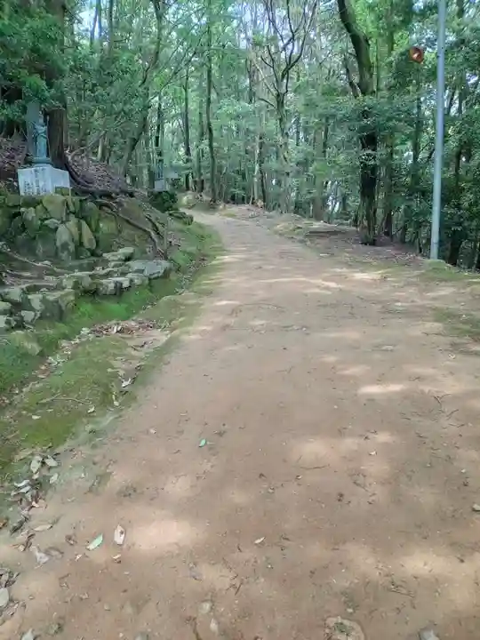 圓教寺(兵庫県)