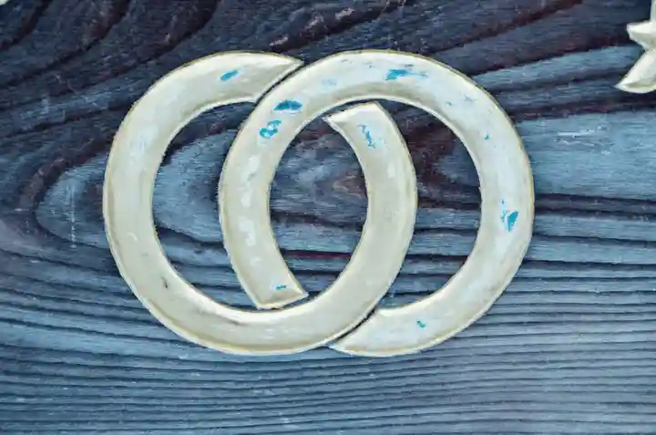 南蔵院のその他建物