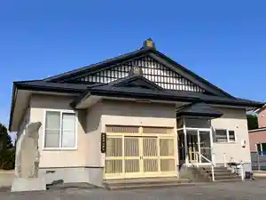 正教山 法華寺(北海道)(2026年05月09日(土) 21時22分19秒投稿)