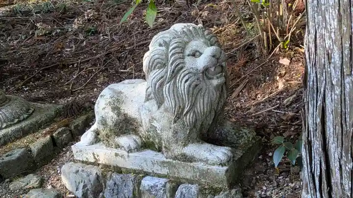 青蓮院宮墓地(京都府)