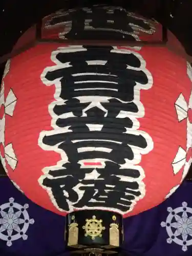 頂法寺（六角堂）の本殿・本堂