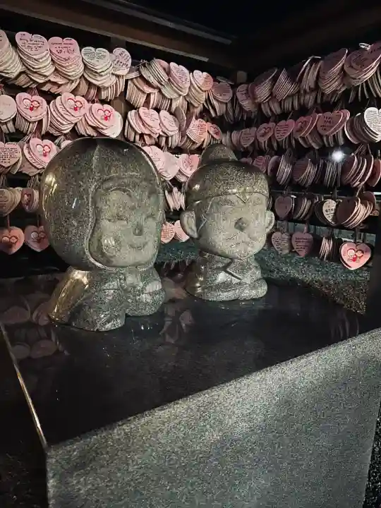 高台寺天満宮(京都府)