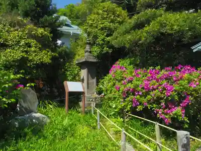 常栄寺のその他建物