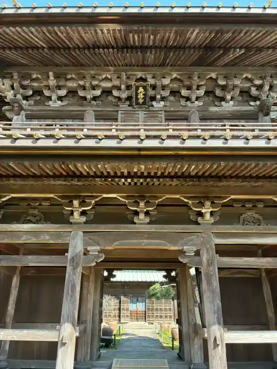 英勝寺の{uncategorized: "未分類", other: "その他", undefined: "問題あり", building: "その他建物", grave: "お墓", sacred_gate: "鳥居", guardian: "狛犬", statue: "像", buddha: "仏像", history: "歴史", nature: "自然", garden: "庭園", animal: "動物", pagoda: "塔", temizu: "手水舎", mountain_gate: "山門・神門", sanctuary: "本殿・本堂", subordinate: "末社・摂社", art: "芸術", scenery: "景色", jizo: "地蔵", ema: "絵馬", goshuin: "御朱印", omikuji: "おみくじ", items: "授与品その他", amulet: "お守り", goshuincho: "御朱印帳", eats: "食事", festival: "お祭り", votive_dance: "神楽", shichigosan: "七五三参", wedding: "結婚式", experience: "体験その他", initially: "初詣", around: "周辺", anti_infection: "感染症対策"}