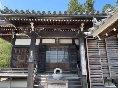 善峯寺(京都府)