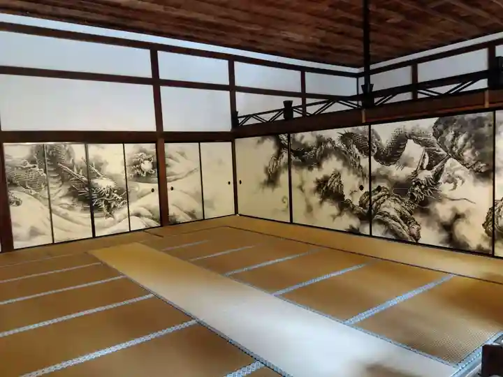 龍安寺(京都府)