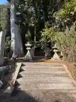 涌泉寺の{uncategorized: "未分類", other: "その他", undefined: "問題あり", building: "その他建物", grave: "お墓", sacred_gate: "鳥居", guardian: "狛犬", statue: "像", buddha: "仏像", history: "歴史", nature: "自然", garden: "庭園", animal: "動物", pagoda: "塔", temizu: "手水舎", mountain_gate: "山門・神門", sanctuary: "本殿・本堂", subordinate: "末社・摂社", art: "芸術", scenery: "景色", jizo: "地蔵", ema: "絵馬", goshuin: "御朱印", omikuji: "おみくじ", items: "授与品その他", amulet: "お守り", goshuincho: "御朱印帳", eats: "食事", festival: "お祭り", votive_dance: "神楽", shichigosan: "七五三参", wedding: "結婚式", experience: "体験その他", initially: "初詣", around: "周辺", anti_infection: "感染症対策"}