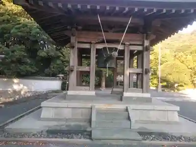 広壽山 福聚寺のその他建物
