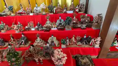 西教寺(滋賀県)