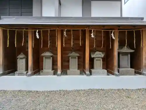 柏神社の{uncategorized: "未分類", other: "その他", undefined: "問題あり", building: "その他建物", grave: "お墓", sacred_gate: "鳥居", guardian: "狛犬", statue: "像", buddha: "仏像", history: "歴史", nature: "自然", garden: "庭園", animal: "動物", pagoda: "塔", temizu: "手水舎", mountain_gate: "山門・神門", sanctuary: "本殿・本堂", subordinate: "末社・摂社", art: "芸術", scenery: "景色", jizo: "地蔵", ema: "絵馬", goshuin: "御朱印", omikuji: "おみくじ", items: "授与品その他", amulet: "お守り", goshuincho: "御朱印帳", eats: "食事", festival: "お祭り", votive_dance: "神楽", shichigosan: "七五三参", wedding: "結婚式", experience: "体験その他", initially: "初詣", around: "周辺", anti_infection: "感染症対策"}