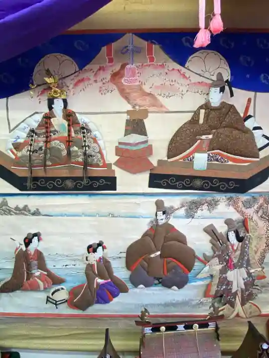 宇佐八幡宮の{uncategorized: "未分類", other: "その他", undefined: "問題あり", building: "その他建物", grave: "お墓", sacred_gate: "鳥居", guardian: "狛犬", statue: "像", buddha: "仏像", history: "歴史", nature: "自然", garden: "庭園", animal: "動物", pagoda: "塔", temizu: "手水舎", mountain_gate: "山門・神門", sanctuary: "本殿・本堂", subordinate: "末社・摂社", art: "芸術", scenery: "景色", jizo: "地蔵", ema: "絵馬", goshuin: "御朱印", omikuji: "おみくじ", items: "授与品その他", amulet: "お守り", goshuincho: "御朱印帳", eats: "食事", festival: "お祭り", votive_dance: "神楽", shichigosan: "七五三参", wedding: "結婚式", experience: "体験その他", initially: "初詣", around: "周辺", anti_infection: "感染症対策"}