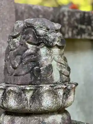 満願寺(栃木県)