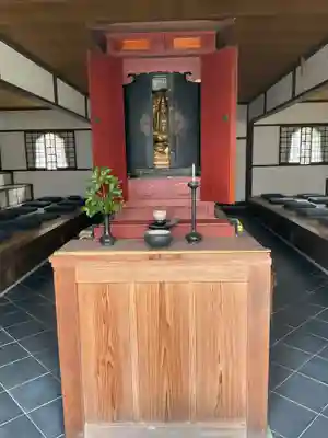 圓光寺(京都府)