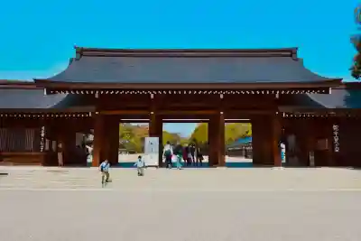 橿原神宮の{uncategorized: "未分類", other: "その他", undefined: "問題あり", building: "その他建物", grave: "お墓", sacred_gate: "鳥居", guardian: "狛犬", statue: "像", buddha: "仏像", history: "歴史", nature: "自然", garden: "庭園", animal: "動物", pagoda: "塔", temizu: "手水舎", mountain_gate: "山門・神門", sanctuary: "本殿・本堂", subordinate: "末社・摂社", art: "芸術", scenery: "景色", jizo: "地蔵", ema: "絵馬", goshuin: "御朱印", omikuji: "おみくじ", items: "授与品その他", amulet: "お守り", goshuincho: "御朱印帳", eats: "食事", festival: "お祭り", votive_dance: "神楽", shichigosan: "七五三参", wedding: "結婚式", experience: "体験その他", initially: "初詣", around: "周辺", anti_infection: "感染症対策"}