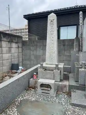 谷津観音堂の{uncategorized: "未分類", other: "その他", undefined: "問題あり", building: "その他建物", grave: "お墓", sacred_gate: "鳥居", guardian: "狛犬", statue: "像", buddha: "仏像", history: "歴史", nature: "自然", garden: "庭園", animal: "動物", pagoda: "塔", temizu: "手水舎", mountain_gate: "山門・神門", sanctuary: "本殿・本堂", subordinate: "末社・摂社", art: "芸術", scenery: "景色", jizo: "地蔵", ema: "絵馬", goshuin: "御朱印", omikuji: "おみくじ", items: "授与品その他", amulet: "お守り", goshuincho: "御朱印帳", eats: "食事", festival: "お祭り", votive_dance: "神楽", shichigosan: "七五三参", wedding: "結婚式", experience: "体験その他", initially: "初詣", around: "周辺", anti_infection: "感染症対策"}