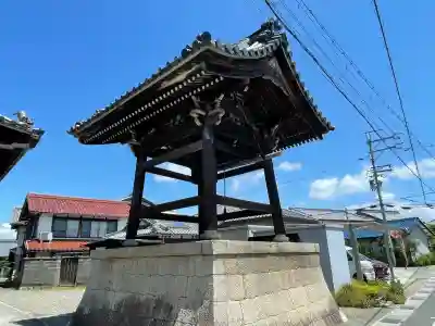 了教寺(滋賀県)