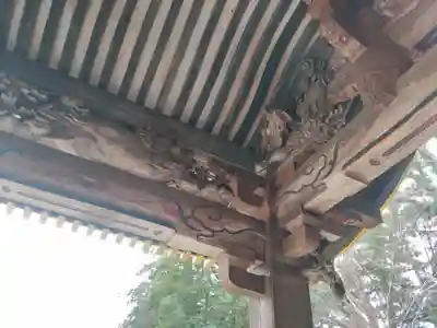 専修寺(栃木県)