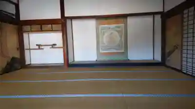 仁和寺のその他建物