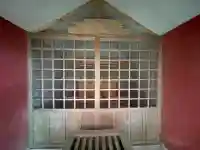 ニ木神社の{uncategorized: "未分類", other: "その他", undefined: "問題あり", building: "その他建物", grave: "お墓", sacred_gate: "鳥居", guardian: "狛犬", statue: "像", buddha: "仏像", history: "歴史", nature: "自然", garden: "庭園", animal: "動物", pagoda: "塔", temizu: "手水舎", mountain_gate: "山門・神門", sanctuary: "本殿・本堂", subordinate: "末社・摂社", art: "芸術", scenery: "景色", jizo: "地蔵", ema: "絵馬", goshuin: "御朱印", omikuji: "おみくじ", items: "授与品その他", amulet: "お守り", goshuincho: "御朱印帳", eats: "食事", festival: "お祭り", votive_dance: "神楽", shichigosan: "七五三参", wedding: "結婚式", experience: "体験その他", initially: "初詣", around: "周辺", anti_infection: "感染症対策"}