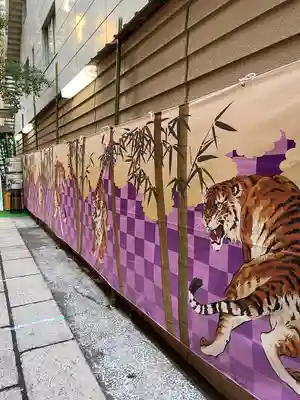 少彦名神社のその他建物