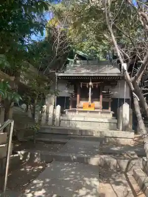 河内國魂神社の{uncategorized: "未分類", other: "その他", undefined: "問題あり", building: "その他建物", grave: "お墓", sacred_gate: "鳥居", guardian: "狛犬", statue: "像", buddha: "仏像", history: "歴史", nature: "自然", garden: "庭園", animal: "動物", pagoda: "塔", temizu: "手水舎", mountain_gate: "山門・神門", sanctuary: "本殿・本堂", subordinate: "末社・摂社", art: "芸術", scenery: "景色", jizo: "地蔵", ema: "絵馬", goshuin: "御朱印", omikuji: "おみくじ", items: "授与品その他", amulet: "お守り", goshuincho: "御朱印帳", eats: "食事", festival: "お祭り", votive_dance: "神楽", shichigosan: "七五三参", wedding: "結婚式", experience: "体験その他", initially: "初詣", around: "周辺", anti_infection: "感染症対策"}