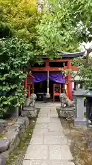 太融寺(大阪府)