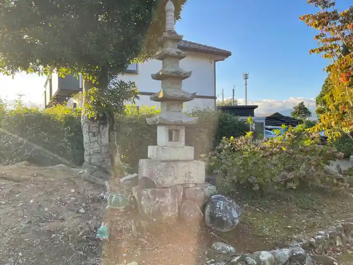 法蔵寺(三重県)