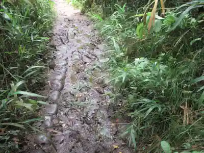 稱名寺(神奈川県)
