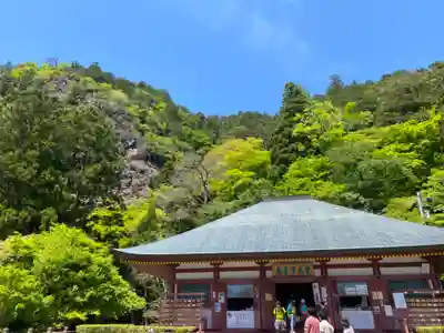鳳来寺(愛知県)