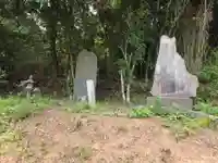 日光鹿島神社(栃木県)