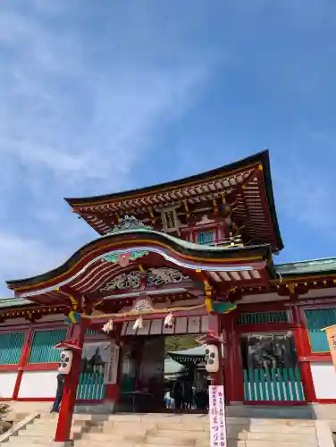 防府天満宮の{uncategorized: "未分類", other: "その他", undefined: "問題あり", building: "その他建物", grave: "お墓", sacred_gate: "鳥居", guardian: "狛犬", statue: "像", buddha: "仏像", history: "歴史", nature: "自然", garden: "庭園", animal: "動物", pagoda: "塔", temizu: "手水舎", mountain_gate: "山門・神門", sanctuary: "本殿・本堂", subordinate: "末社・摂社", art: "芸術", scenery: "景色", jizo: "地蔵", ema: "絵馬", goshuin: "御朱印", omikuji: "おみくじ", items: "授与品その他", amulet: "お守り", goshuincho: "御朱印帳", eats: "食事", festival: "お祭り", votive_dance: "神楽", shichigosan: "七五三参", wedding: "結婚式", experience: "体験その他", initially: "初詣", around: "周辺", anti_infection: "感染症対策"}