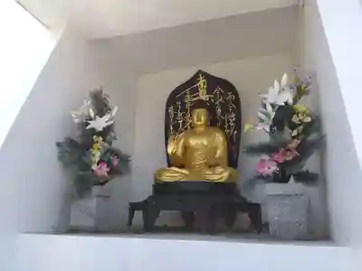 妙法寺(福井県)