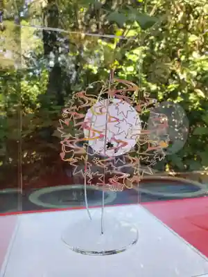 阿佐ヶ谷神明宮(東京都)