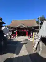 人見神社の{uncategorized: "未分類", other: "その他", undefined: "問題あり", building: "その他建物", grave: "お墓", sacred_gate: "鳥居", guardian: "狛犬", statue: "像", buddha: "仏像", history: "歴史", nature: "自然", garden: "庭園", animal: "動物", pagoda: "塔", temizu: "手水舎", mountain_gate: "山門・神門", sanctuary: "本殿・本堂", subordinate: "末社・摂社", art: "芸術", scenery: "景色", jizo: "地蔵", ema: "絵馬", goshuin: "御朱印", omikuji: "おみくじ", items: "授与品その他", amulet: "お守り", goshuincho: "御朱印帳", eats: "食事", festival: "お祭り", votive_dance: "神楽", shichigosan: "七五三参", wedding: "結婚式", experience: "体験その他", initially: "初詣", around: "周辺", anti_infection: "感染症対策"}