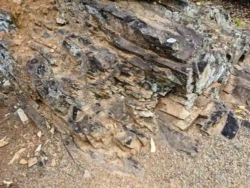 鶴尾神社(香川県)