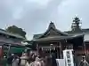 三光稲荷神社(愛知県)
